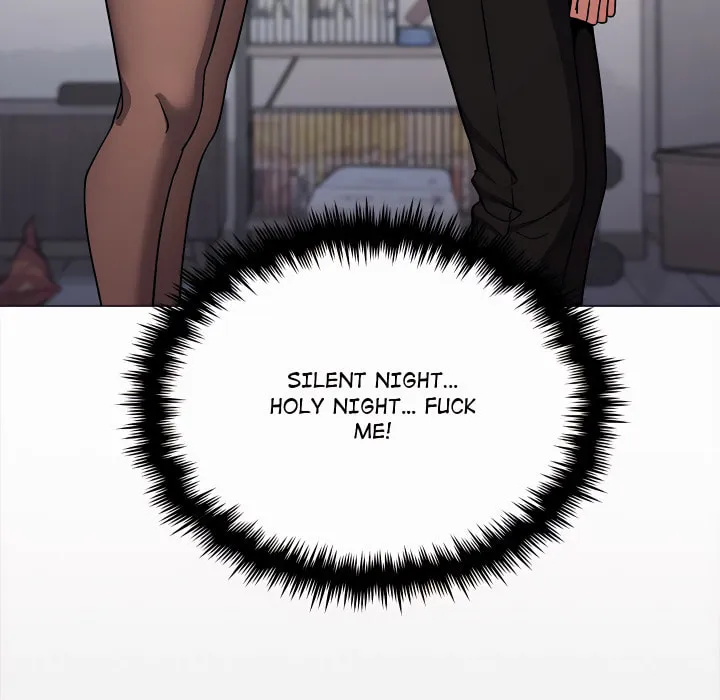 Someone Stop Her! Chapter 96 page 119