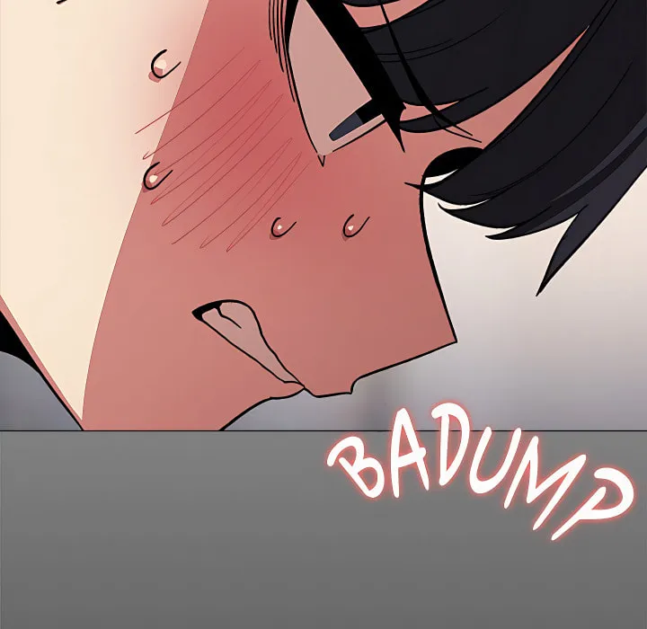 Someone Stop Her! Chapter 96 page 121