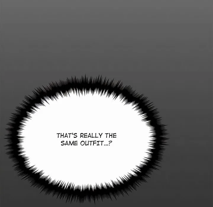 Someone Stop Her! Chapter 96 page 122