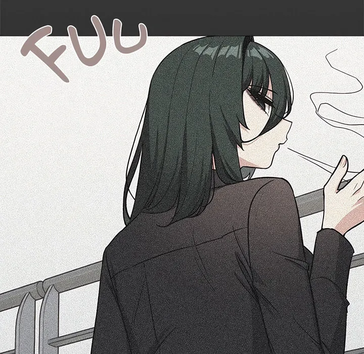 Someone Stop Her! Chapter 96 page 123