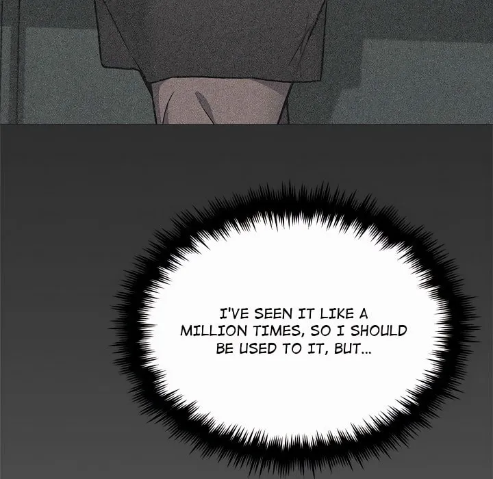 Someone Stop Her! Chapter 96 page 125