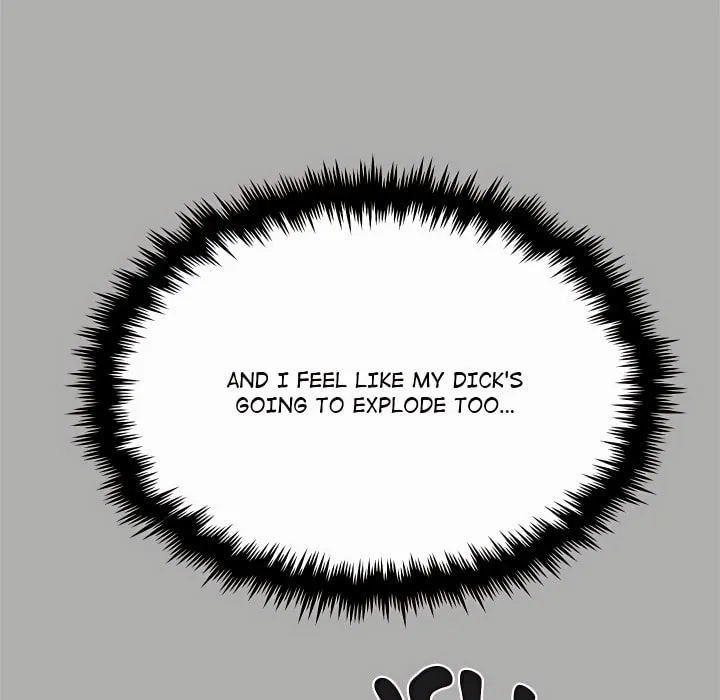 Someone Stop Her! Chapter 96 page 130