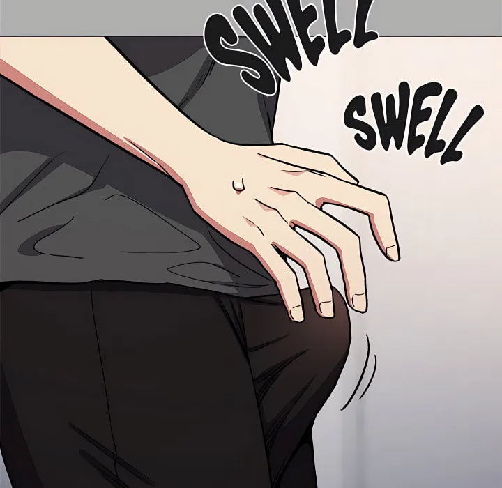 Someone Stop Her! Chapter 96 page 131