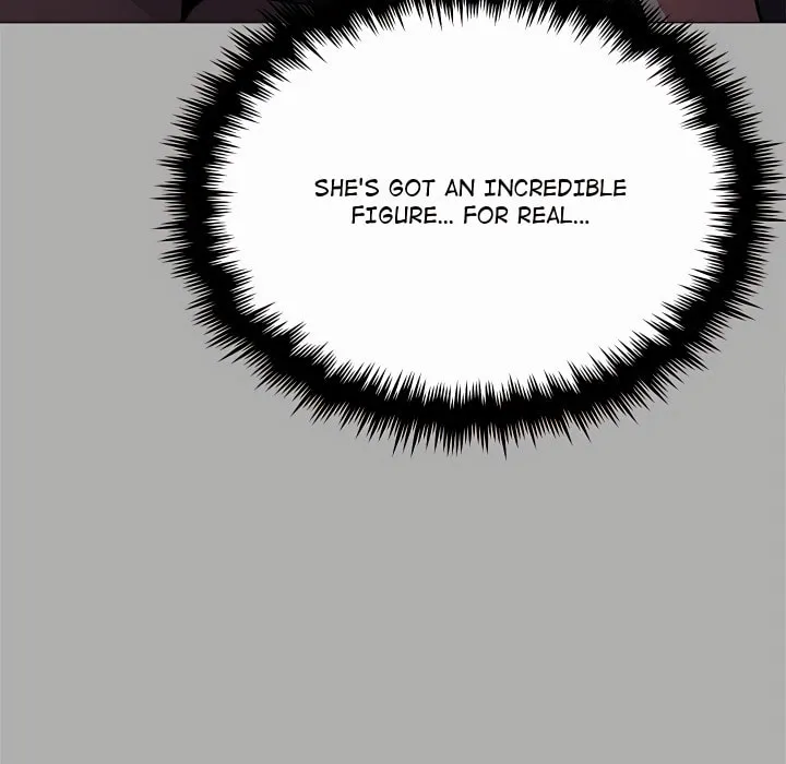 Someone Stop Her! Chapter 96 page 129