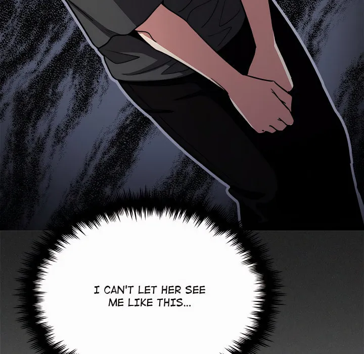 Someone Stop Her! Chapter 96 page 135