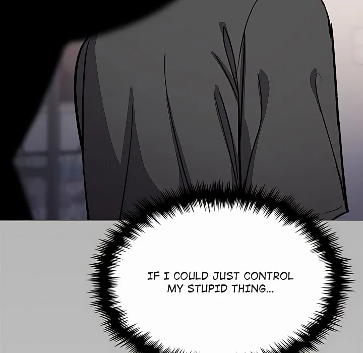 Someone Stop Her! Chapter 96 page 138