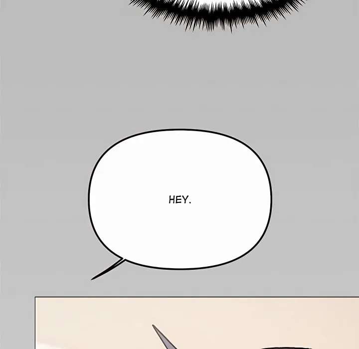 Someone Stop Her! Chapter 96 page 139
