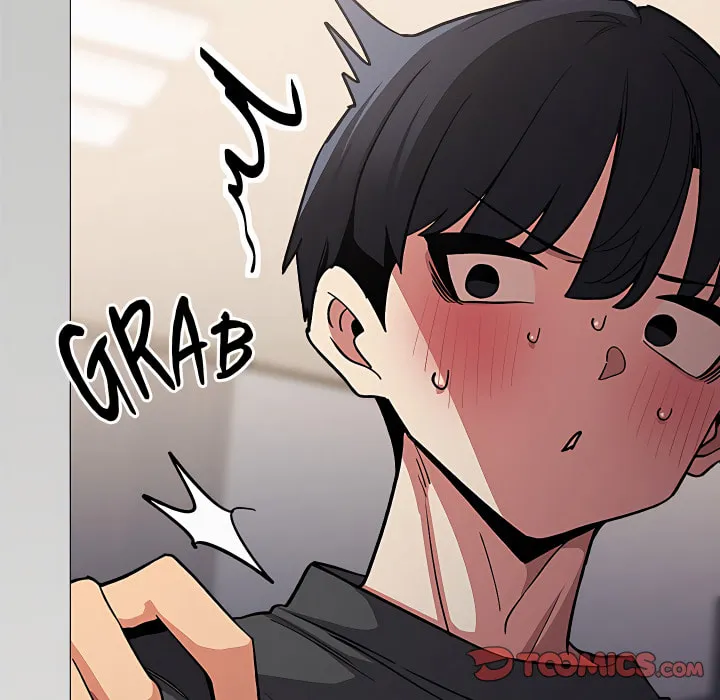 Someone Stop Her! Chapter 96 page 140
