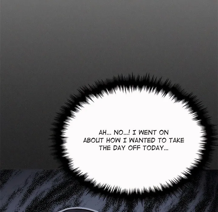 Someone Stop Her! Chapter 96 page 133