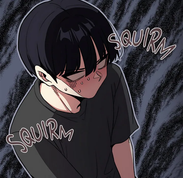 Someone Stop Her! Chapter 96 page 134