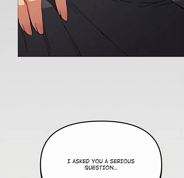 Someone Stop Her! Chapter 96 page 141