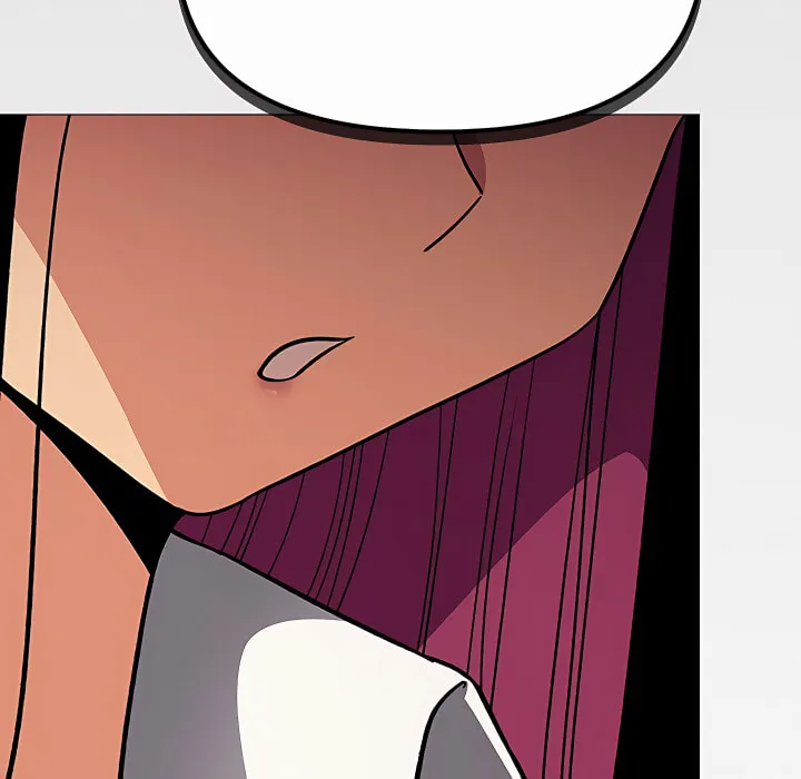 Someone Stop Her! Chapter 96 page 142