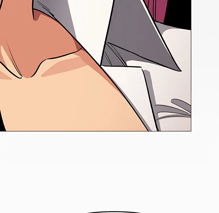 Someone Stop Her! Chapter 96 page 143