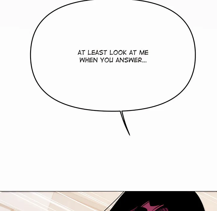 Someone Stop Her! Chapter 96 page 144