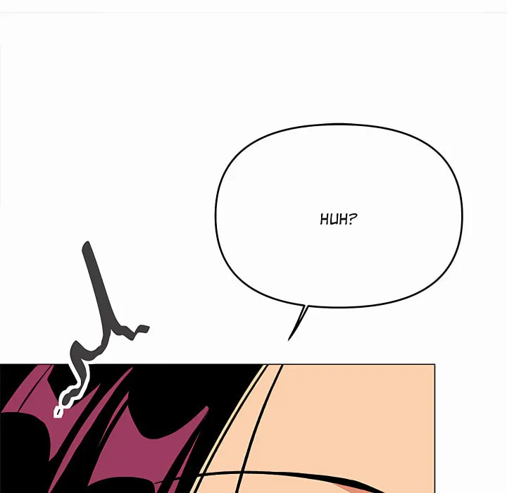 Someone Stop Her! Chapter 96 page 147