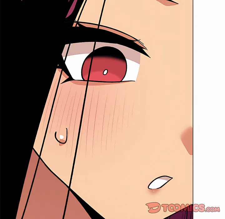 Someone Stop Her! Chapter 96 page 148