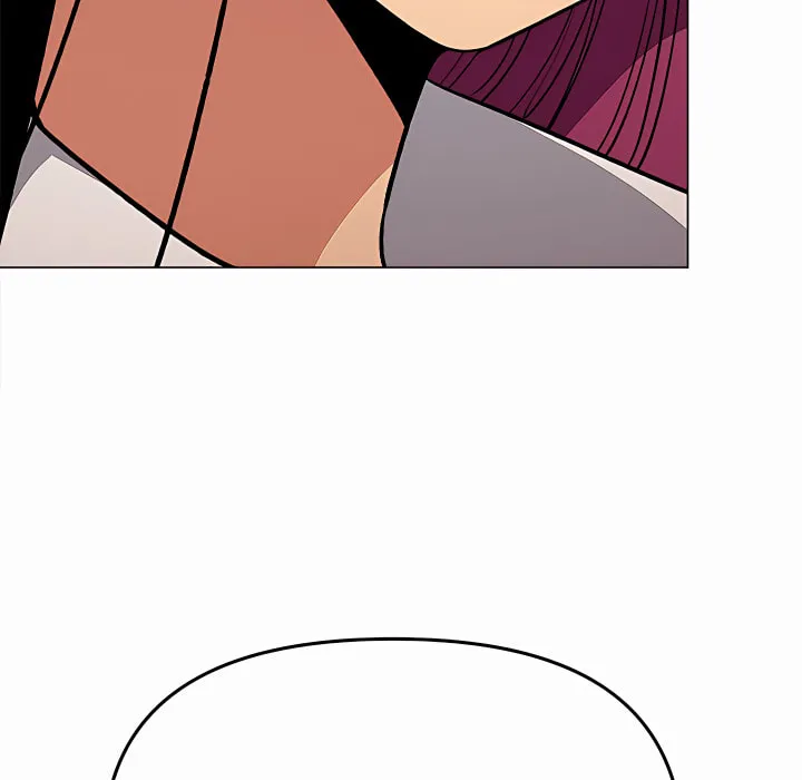 Someone Stop Her! Chapter 96 page 149