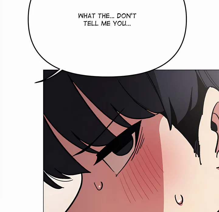 Someone Stop Her! Chapter 96 page 150