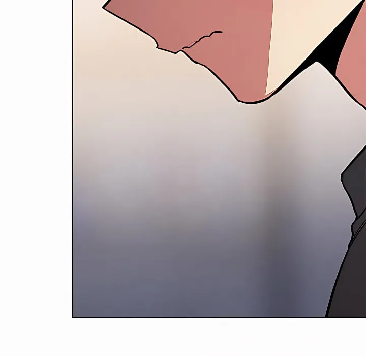 Someone Stop Her! Chapter 96 page 151