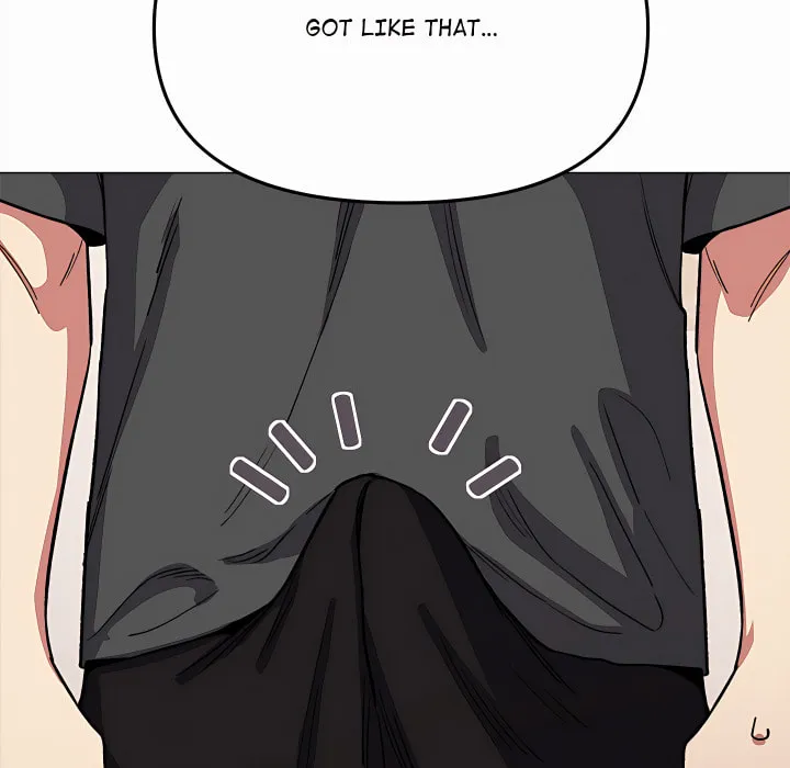 Someone Stop Her! Chapter 96 page 153