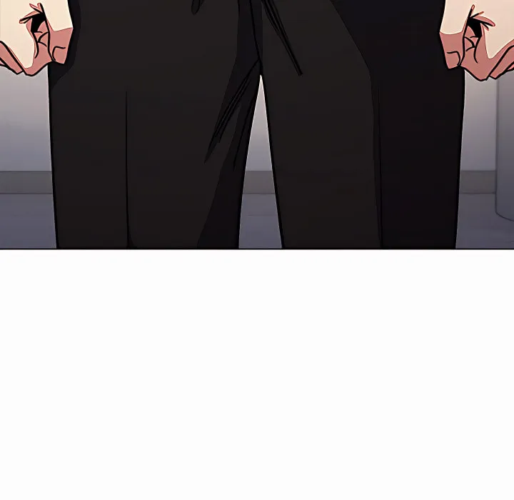 Someone Stop Her! Chapter 96 page 154