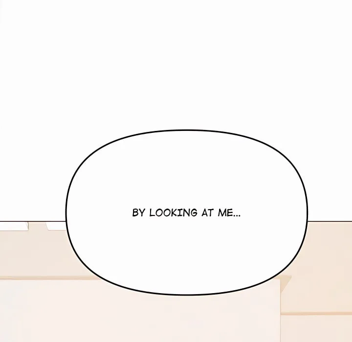 Someone Stop Her! Chapter 96 page 155