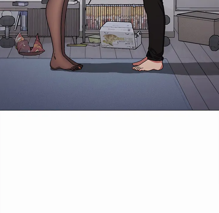 Someone Stop Her! Chapter 96 page 157