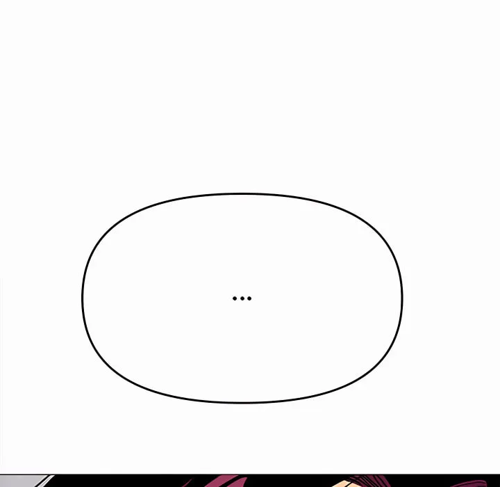 Someone Stop Her! Chapter 96 page 158