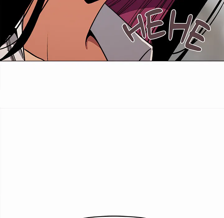 Someone Stop Her! Chapter 96 page 161