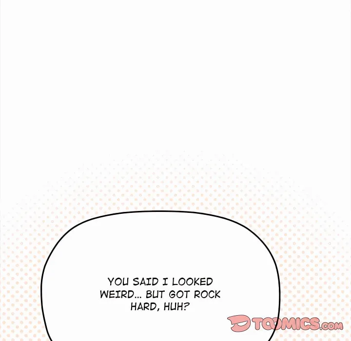 Someone Stop Her! Chapter 96 page 164