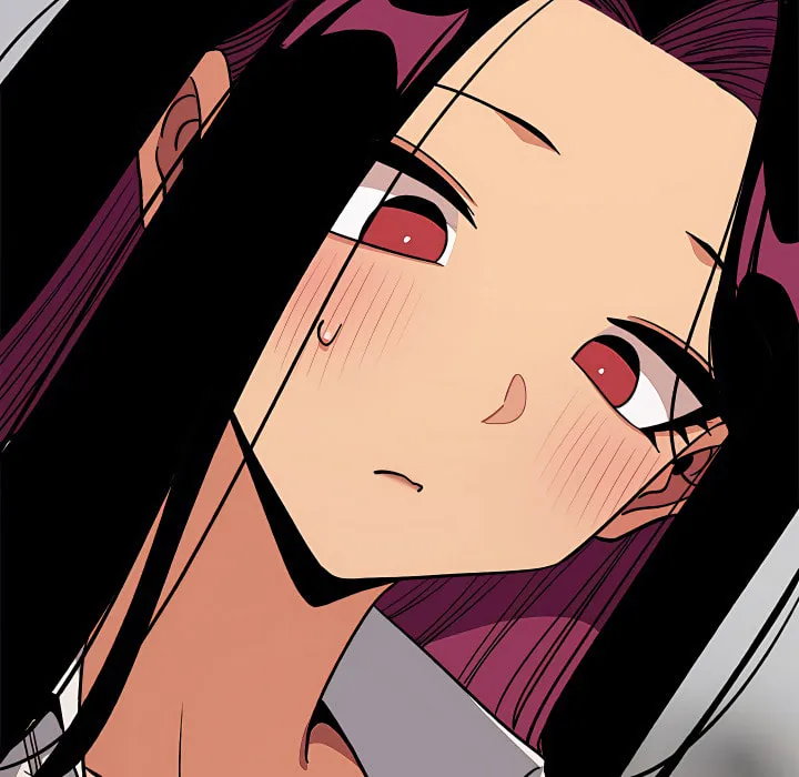 Someone Stop Her! Chapter 96 page 159
