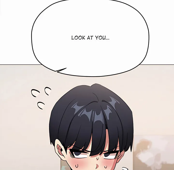 Someone Stop Her! Chapter 96 page 162