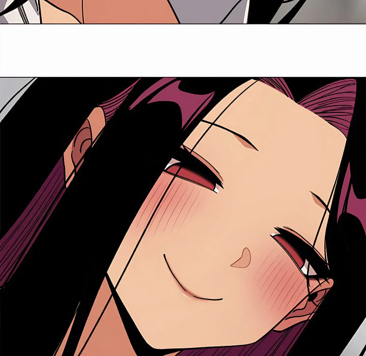 Someone Stop Her! Chapter 96 page 160