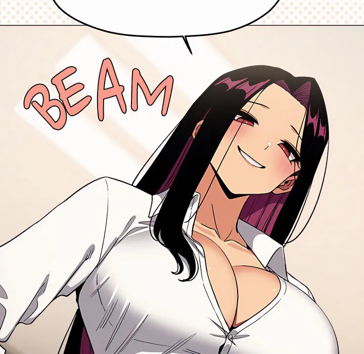 Someone Stop Her! Chapter 96 page 165
