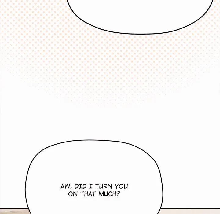 Someone Stop Her! Chapter 96 page 167