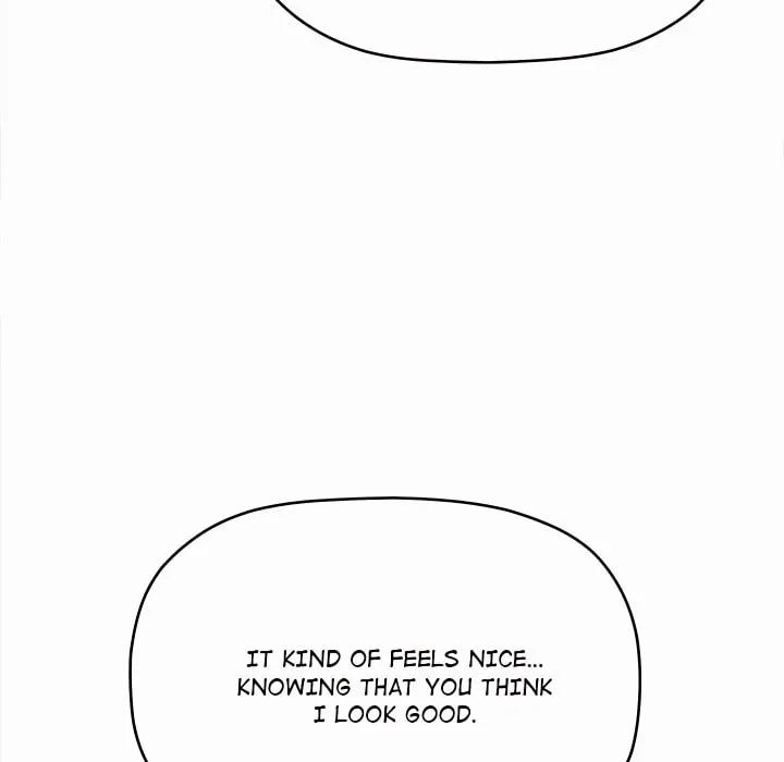 Someone Stop Her! Chapter 96 page 170
