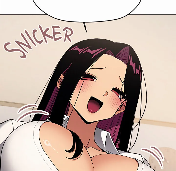 Someone Stop Her! Chapter 96 page 171