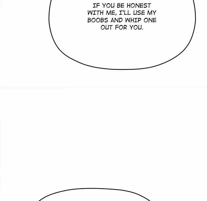Someone Stop Her! Chapter 96 page 173