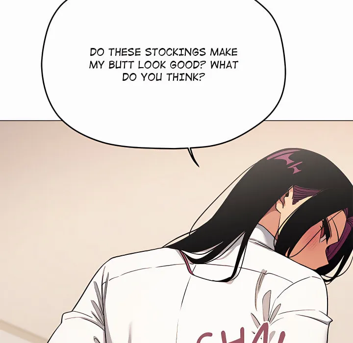 Someone Stop Her! Chapter 96 page 174