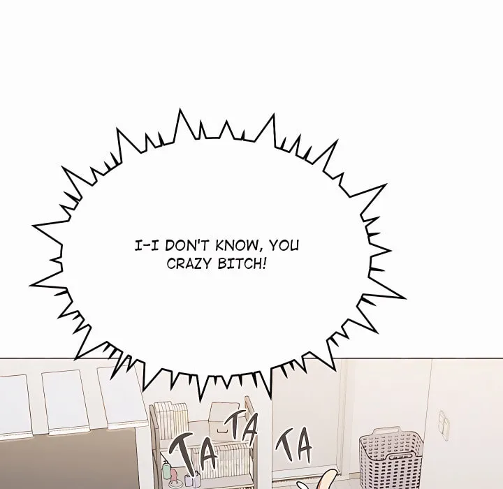 Someone Stop Her! Chapter 96 page 177