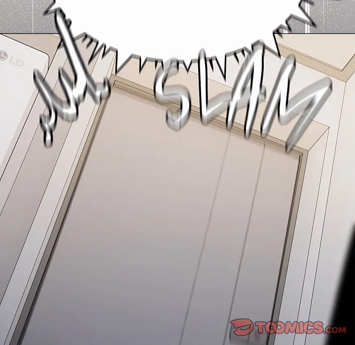 Someone Stop Her! Chapter 96 page 180