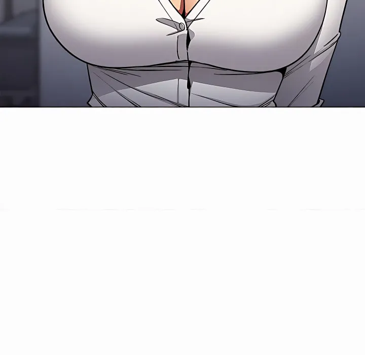Someone Stop Her! Chapter 96 page 184
