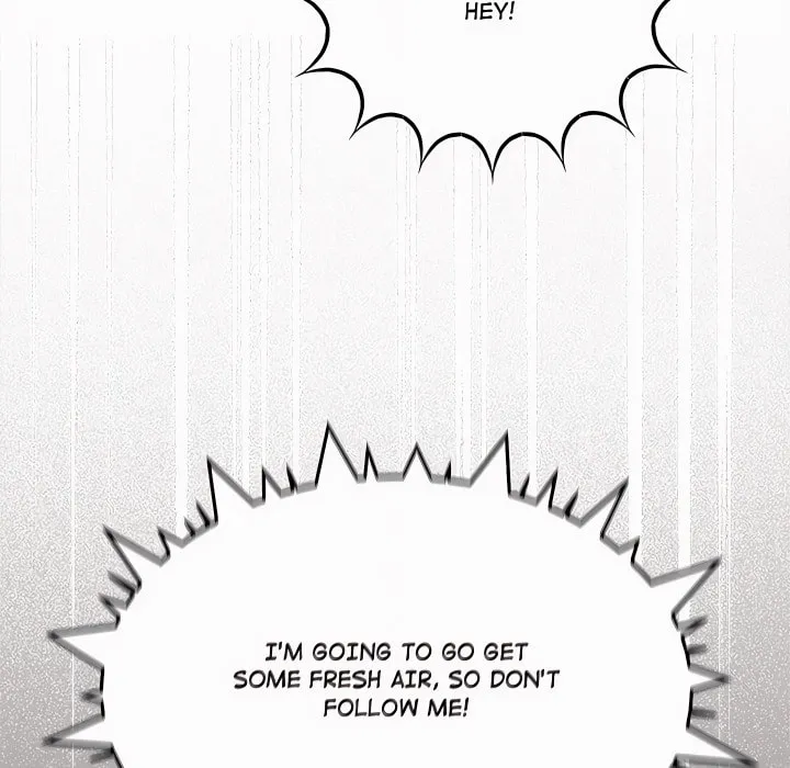 Someone Stop Her! Chapter 96 page 179