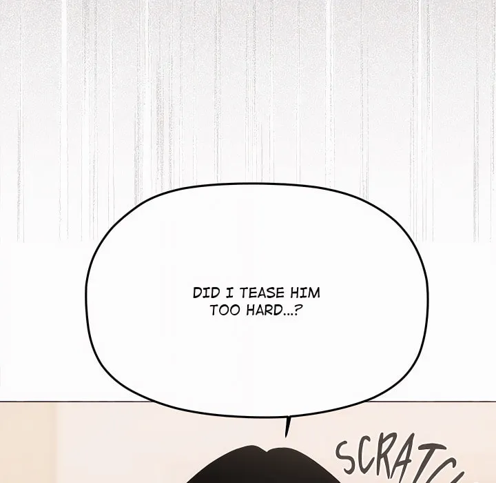 Someone Stop Her! Chapter 96 page 182