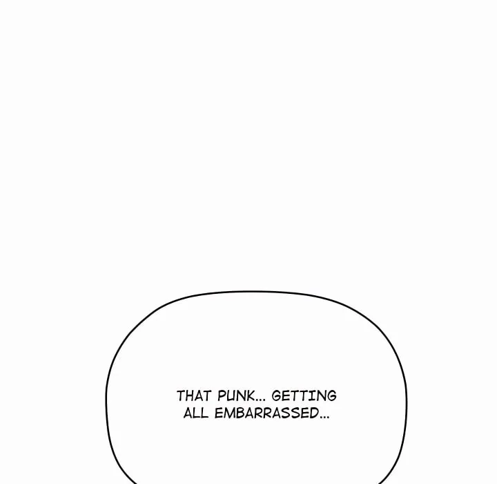 Someone Stop Her! Chapter 96 page 186