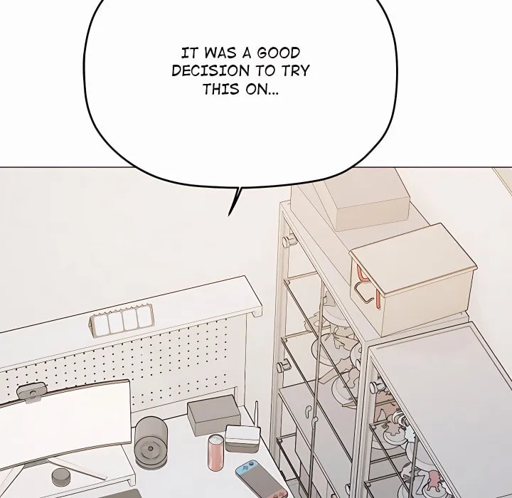 Someone Stop Her! Chapter 96 page 190