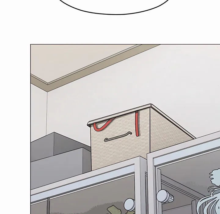 Someone Stop Her! Chapter 96 page 187