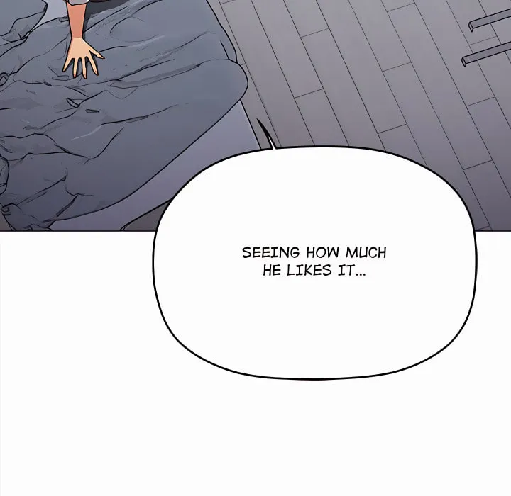 Someone Stop Her! Chapter 96 page 192