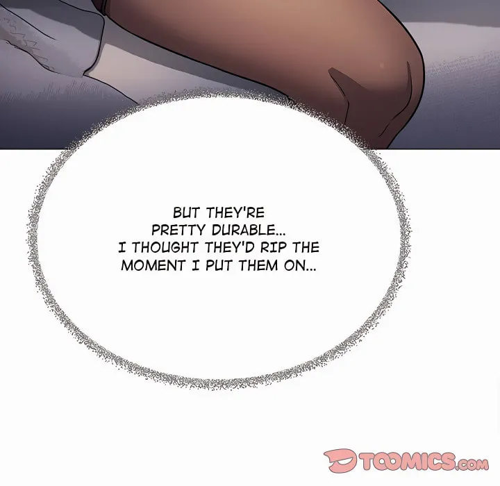 Someone Stop Her! Chapter 96 page 196