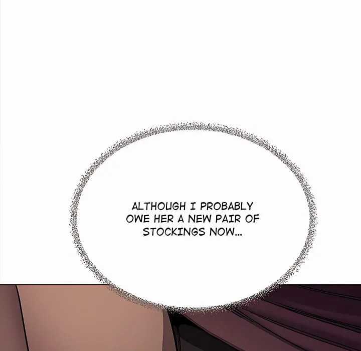 Someone Stop Her! Chapter 96 page 197